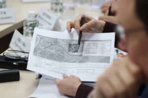 погранпереход большой уссурийский