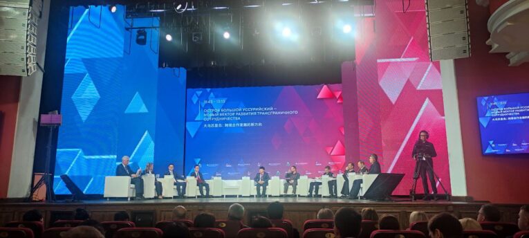 Законопроект о МТОР примут в этом году — Сергей Абрамов