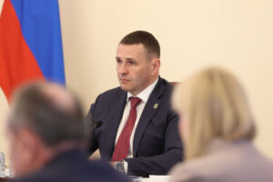 региональная программа хабаровского края
