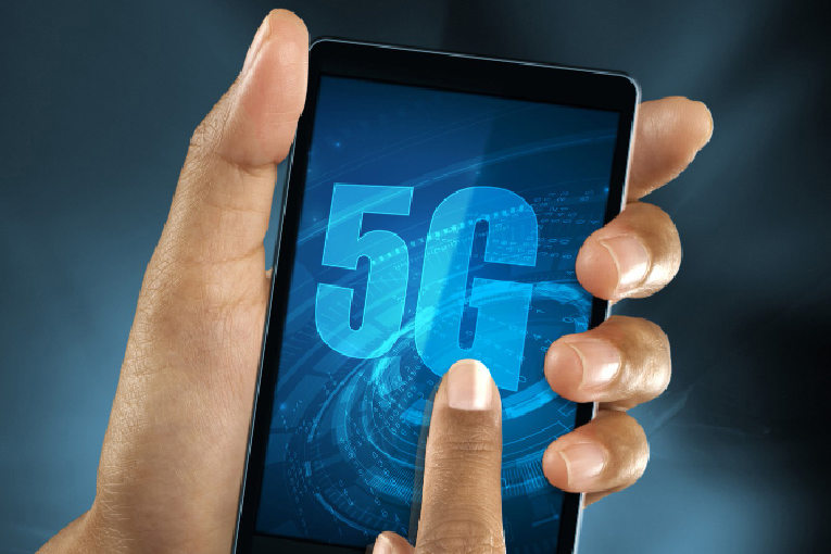 Инесса Галактионова о ИИ в мобильной связи и перспективах 5G в России