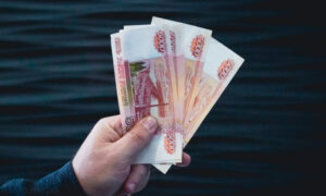 амурские электросети