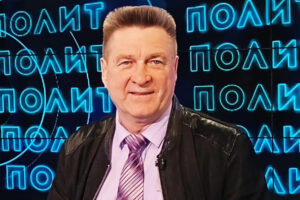 межвузовский кампус ПМЭФ