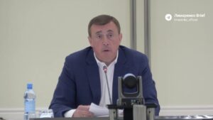 западный объезд южно сахалинск