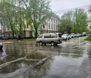 андрей горшенин