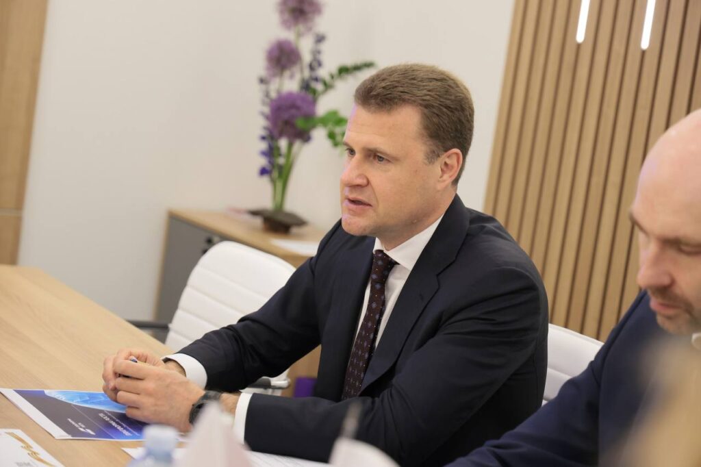 Для брендов Дальнего Востока создают новые возможности на маркетплейсах