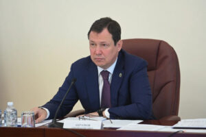 гидротехнические сооружения хабаровский края