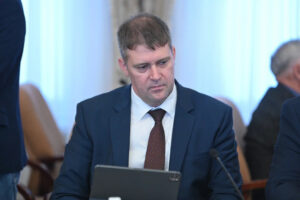дамба в хабаровске достроят