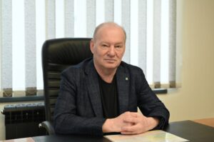 василий рыжков магадантеплосеть