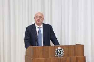 стоимость жилья в 2025 году