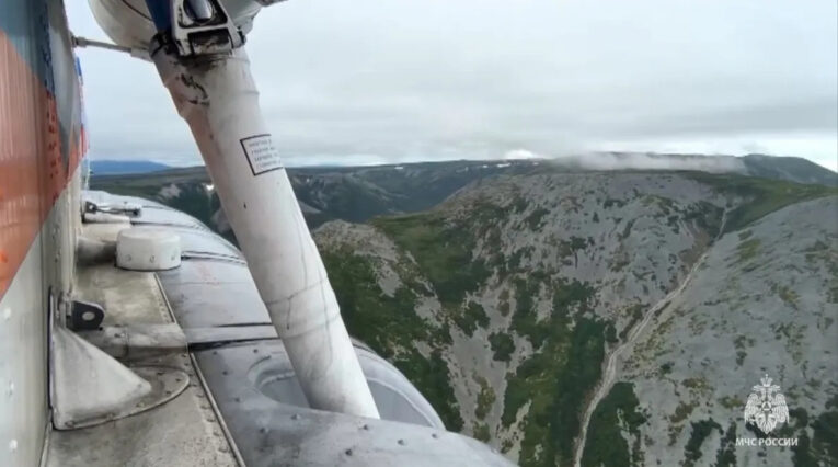 В Магаданской области Ространснадзор проверит ООО “АПК “Взлет” на нарушения