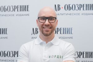 роман лебеда