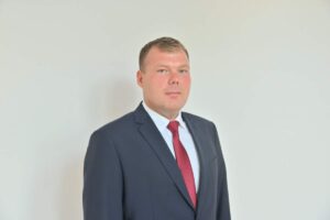 елькин денис