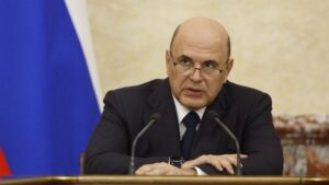 затраты на тушение пожаров