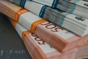 ооо сервер