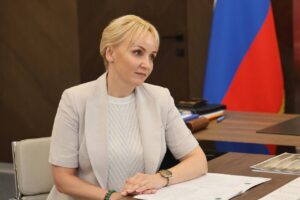 выборы губернатора еао 2025