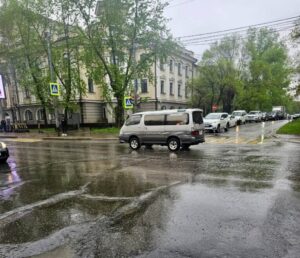 горшенин андрей хабаровск