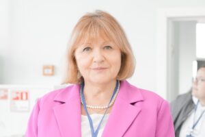 ирина худякова