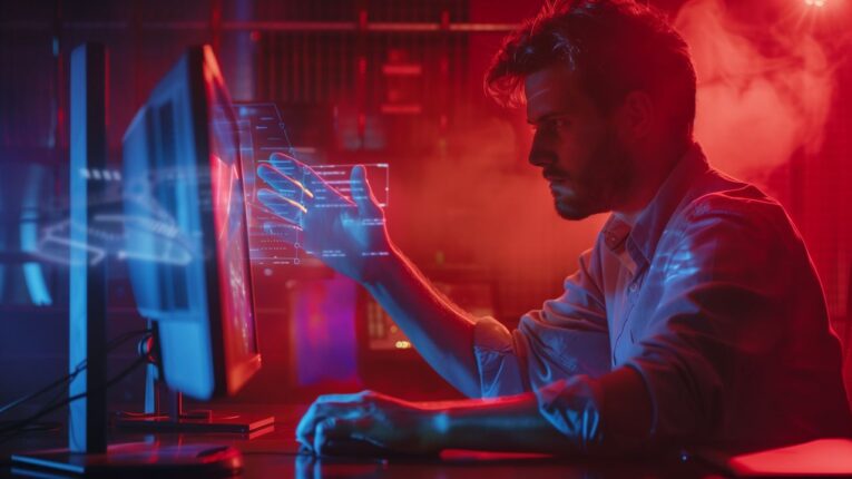 МТС запустил международную программу поддержки начинающих IT-компаний