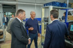 владимир сальдо хабаровск