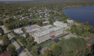 рейтинг муниципалитетов хабаровского края