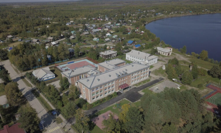 Эффективное самоуправление: семь муниципалитетов Хабаровского края получат гранты