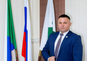 александр кох хабаровский край