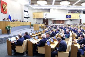 продажа табака на остановках