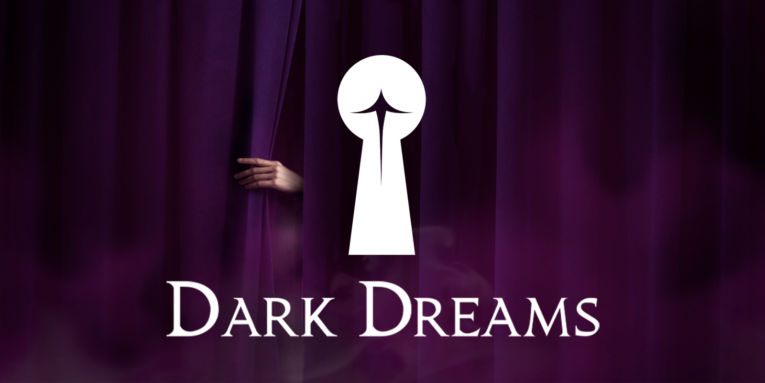 Трендовый формат: сеть клубов Dark Dreams запускает франшизу