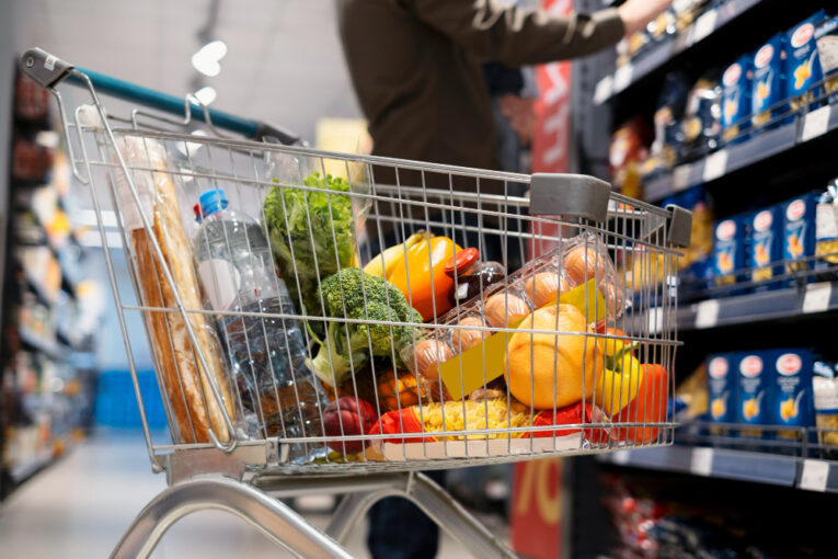 Свое в приоритете: в Хабаровском крае увеличилась доля местной продукции на прилавках