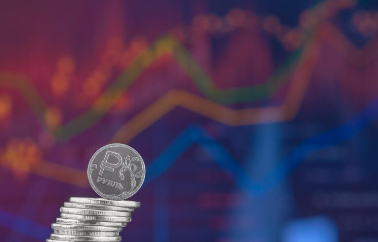 Годовая инфляция в Амурской области выросла до 7,9%