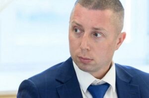 антон виноградов