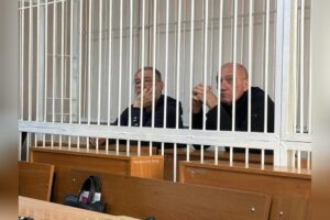 андрей ядрищенский чита