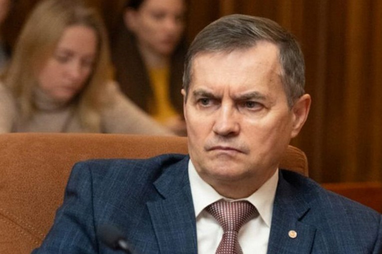 “Цифровизация — снижение барьеров для бизнеса”: эксперт оценил новые форматы поддержки предпринимательства в Хабаровском крае