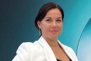 инфраструктура хабаровского края