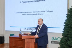 андрей голубь