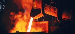 IoT решения 2025