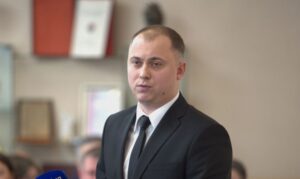 кузьмин алексей биробиджан