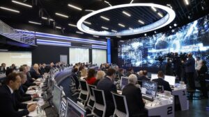 программа газификации 2026