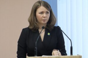хабаровский край мо