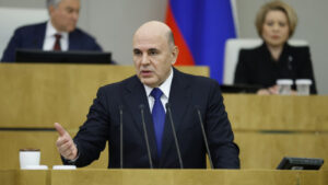 хабаровский край нацпроекты 2026