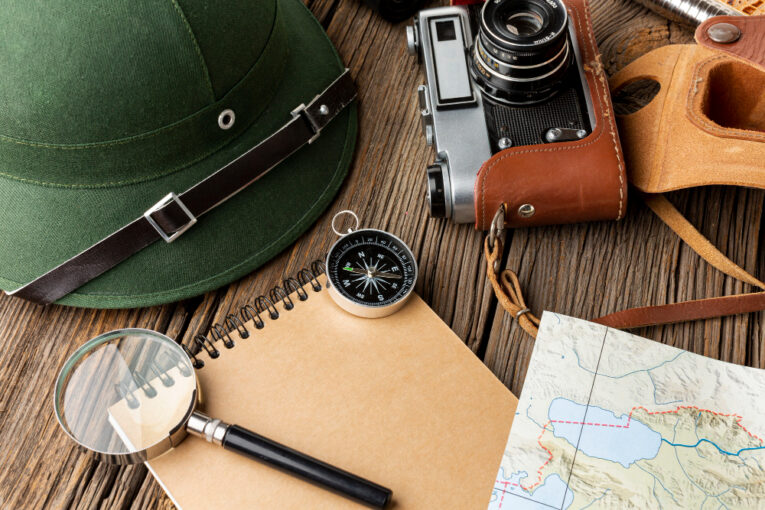 Единая субсидия для турбизнеса в Амурской области: правительство региона обозначило направления