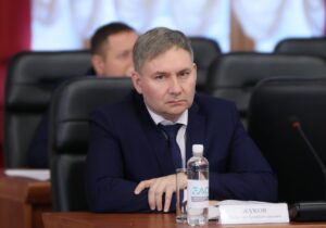 валерий жуков