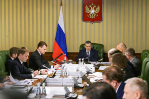повестка вэф 2026