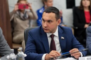 новые законы для женщин