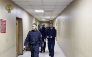 кирилл лунев чита