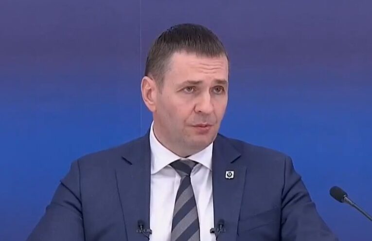 Слышать каждого: эксперты о третьей прямой линии губернатора Хабаровского края