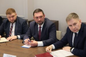 максим жирков