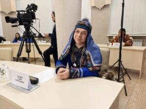 отмена заявочного принципа кмнс