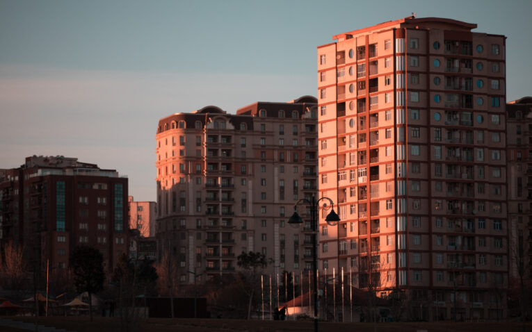 На старт, внимание, взлет вторички: продажа недвижимости в 2026-2027 годах может вырасти в два раза