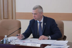 проблемы с ремонтом дорог